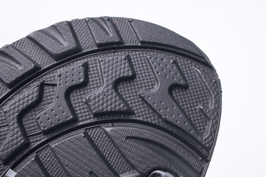 Sandały dziecięce LEE COOPER LCW-22-34-0952K