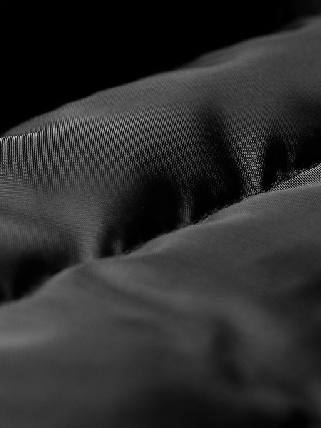 Kurtka damska 4F H4Z21-KUDN001-20S