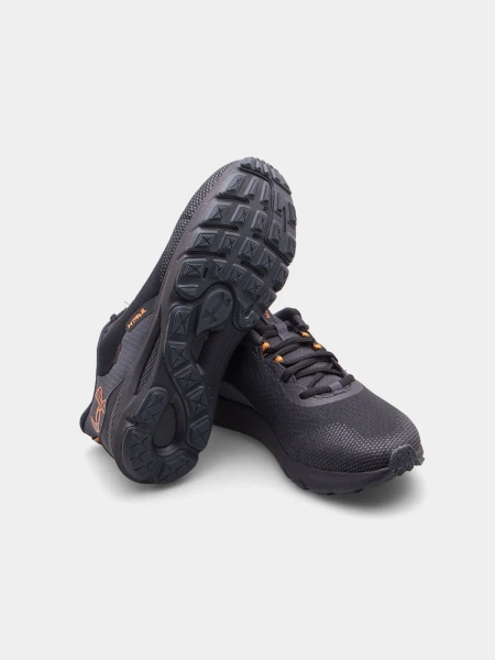 Buty męskie Under Armour Sonic Trail 3027764-002 