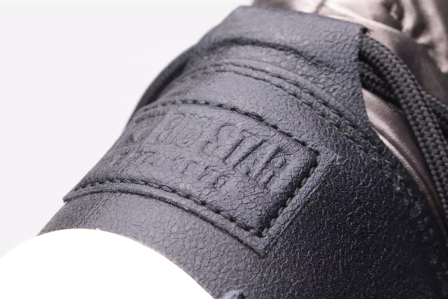 Buty damskie śniegowce BIG STAR KK274275