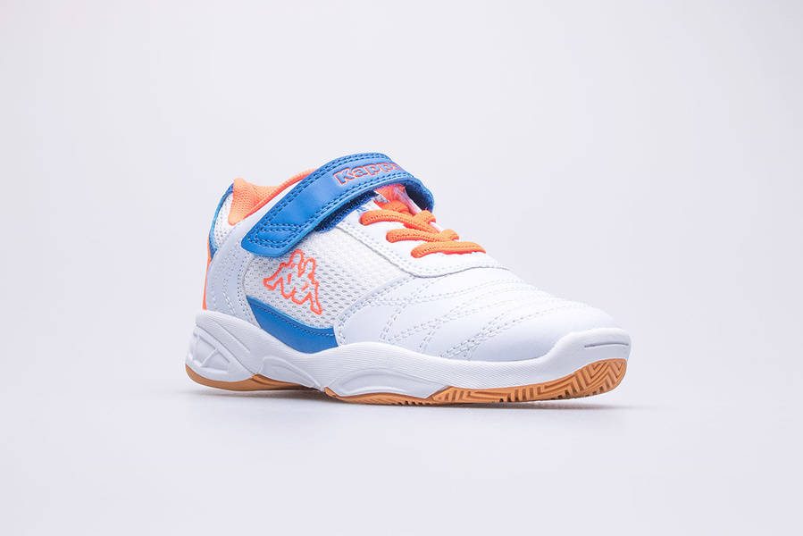 Buty dziecięce KAPPA DROUM II MF K 260819MFK-1029