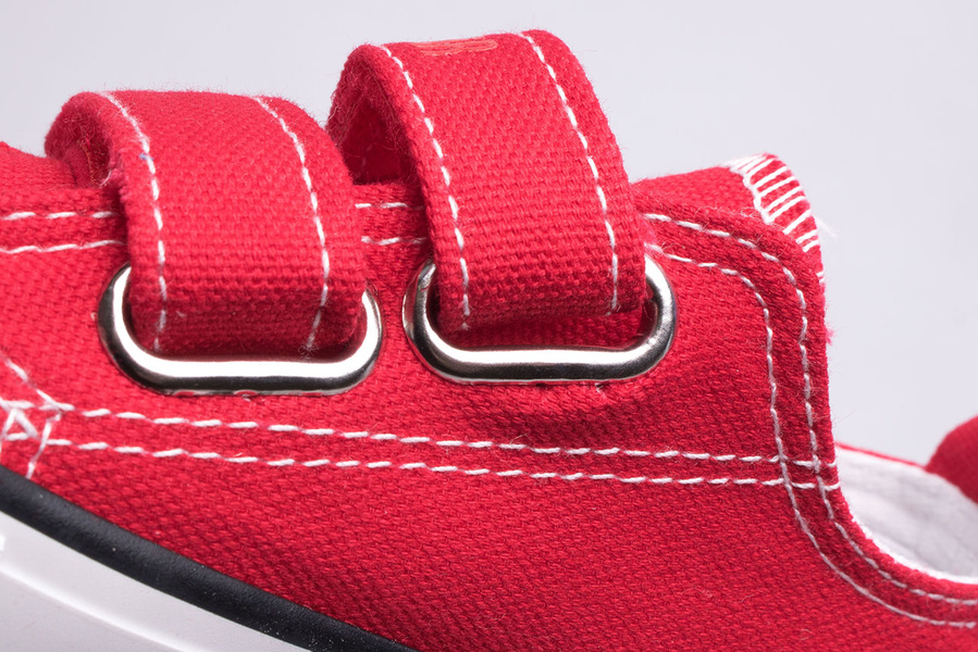 Trampki dziecięce BIG STAR HH374098