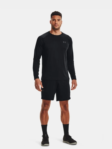 Koszulka męska Under Armour 1328496-001 