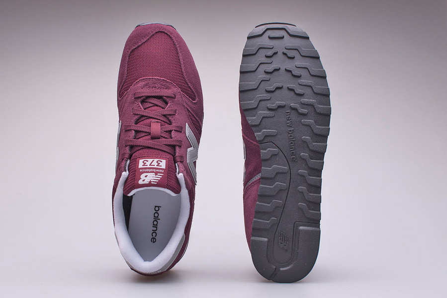 Buty męskie New Balance ML373CD2