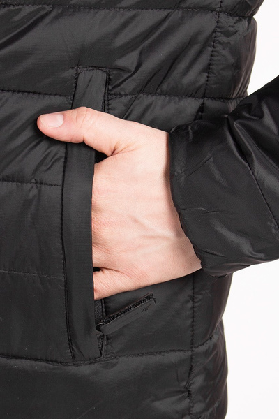 Kurtka męska 4F H4Z18-KUM003-20S