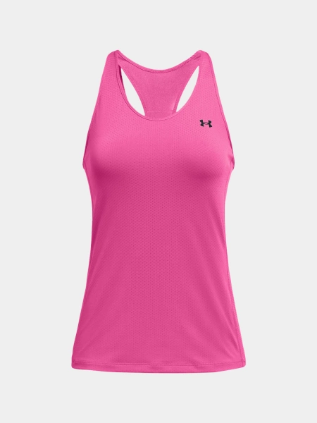 Koszulka damska Under Armour 1328962-686