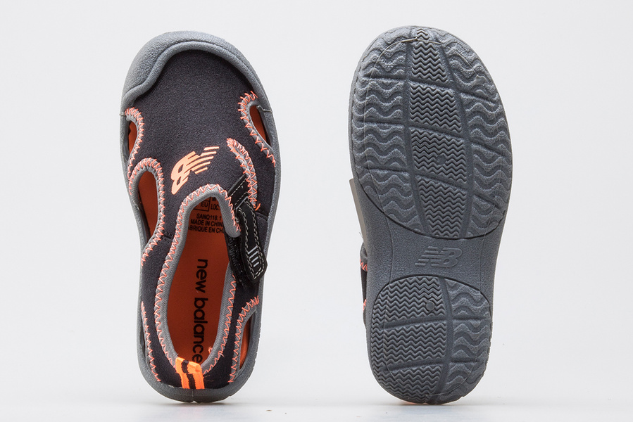 Sandały New Balance Kids Cruiser K2013BON