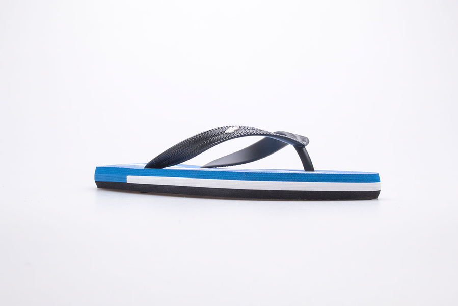 Japonki męskie 4F H4L21-KLM006-33S