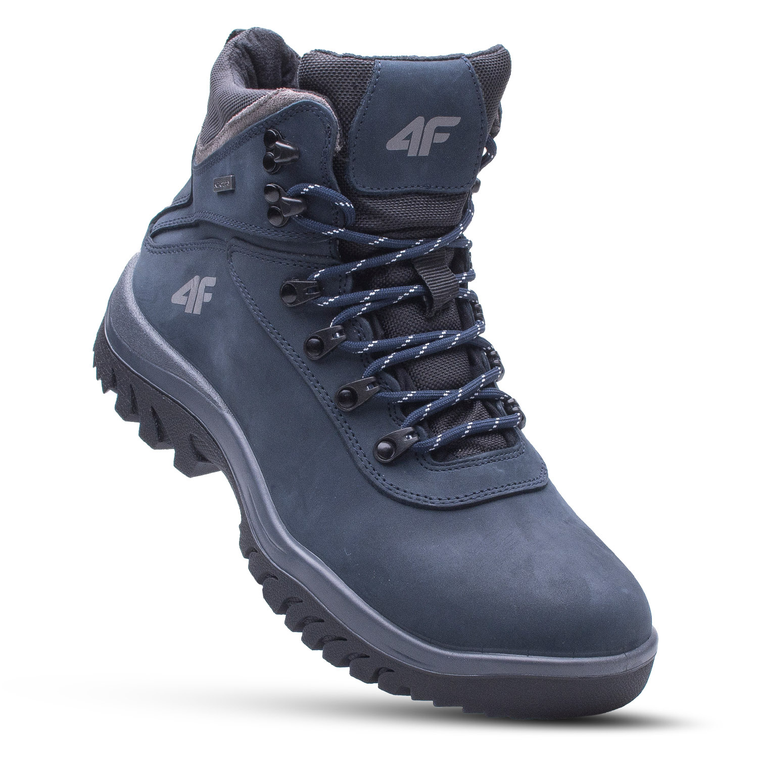 Buty męskie 4F H4Z20-OBMH205-31S