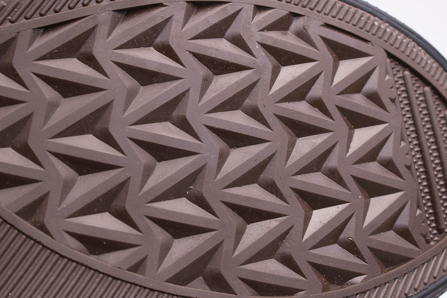 Buty dziecięce LEE COOPER LCJ-21-31-0616K