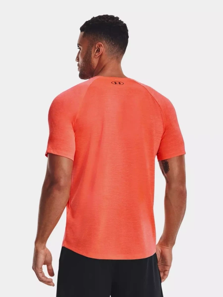 Koszulka męska Under Armour 1326413-877