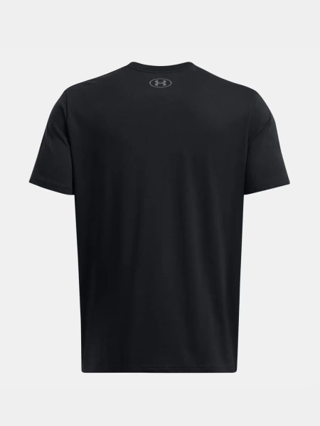 Koszulka męska Under Armour 1386793-001