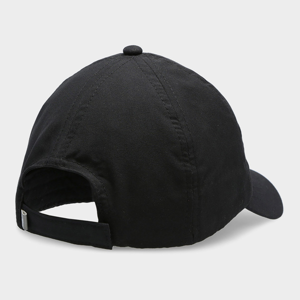 Czapka z daszkiem dziecięca 4F HJL21-JCAM001-21S 