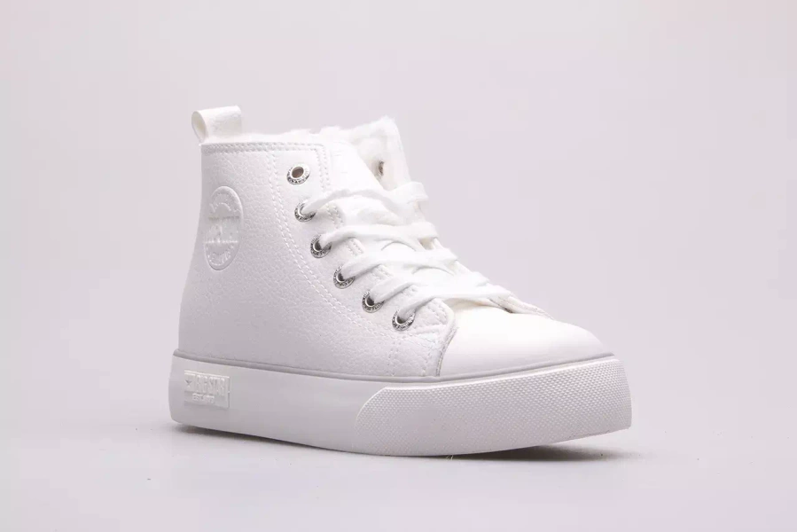 Buty dziecięce BIG STAR KK374227