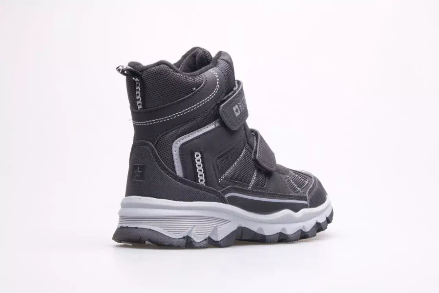 Buty dziecięce BIG STAR KK374157