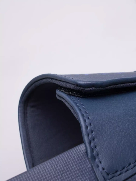 Klapki dzieciece 4F 4FJSS23FFLIM080-31S