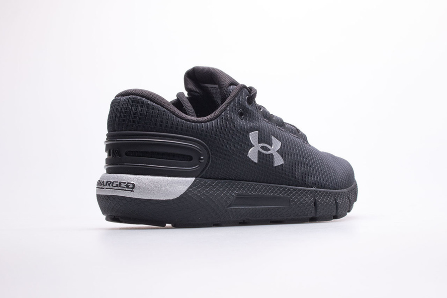 Buty męskie Under Armour 3025250-001
