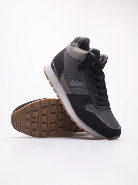 Buty męskie Lee Cooper LCJ-23-31-3066M 