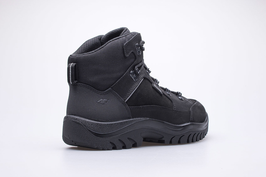 Buty męskie 4F H4Z20-OBMH254-21S