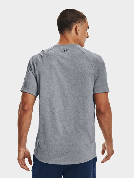 Koszulka męska Under Armour 1326413-036