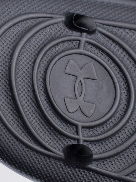 Klapki damskie Under Armour 3027013-001