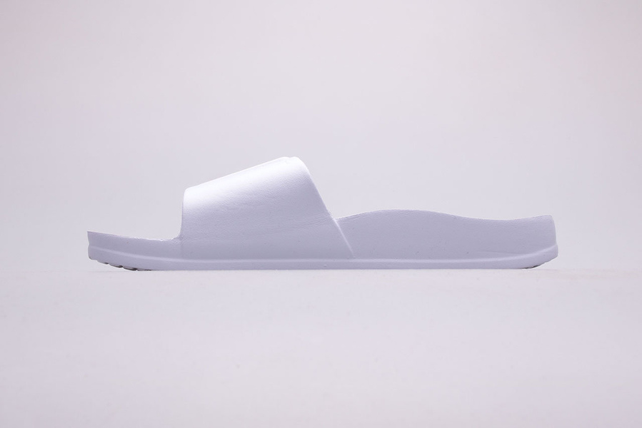 Klapki damskie BIG STAR FF274A391