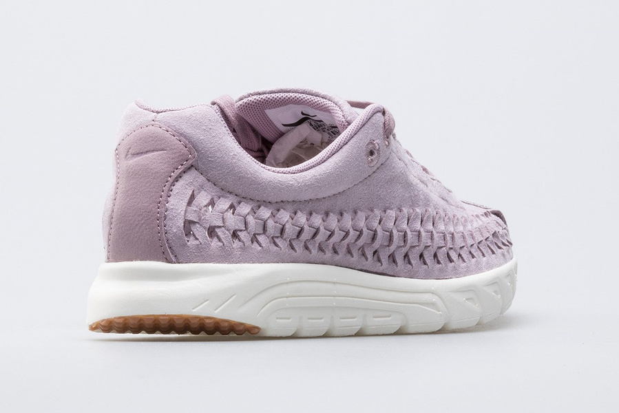Buty damskie NIKE WMNS MAYFLY WOVEN 833802-500