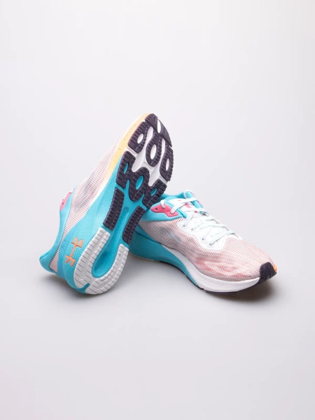 Buty męskie Under Armour HOVR Machina 3026235-301