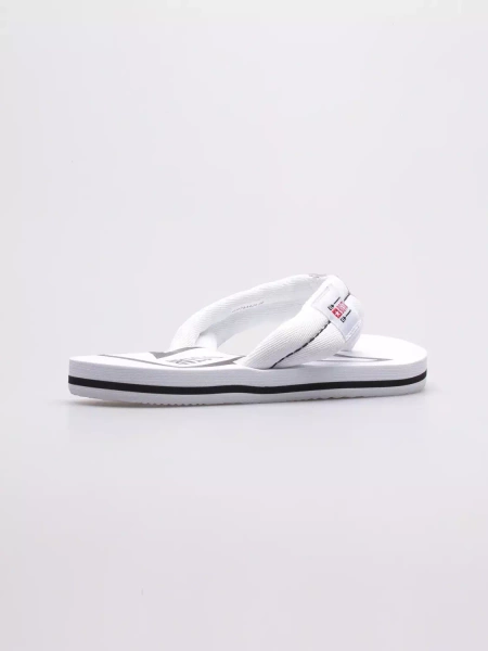 Japonki damskie BIG STAR JJ274A426 