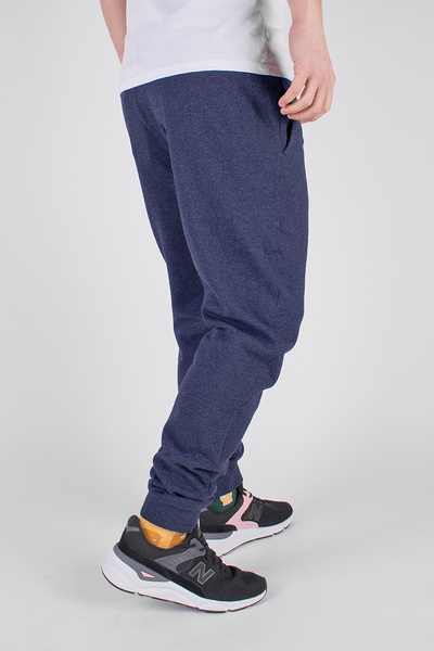 Spodnie dresowe męskie 4F H4Z19-SPMD001-30M