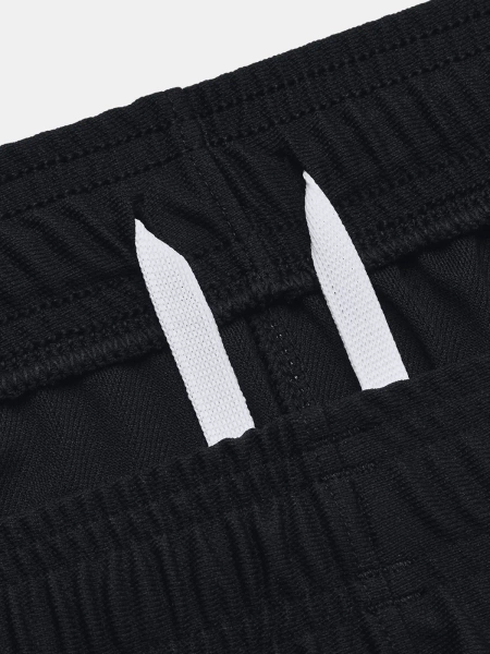 Dres męski Under Armour Tracksuit 1379592-001