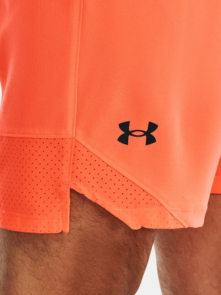 Spodenki męskie Under Armour 1370382-877