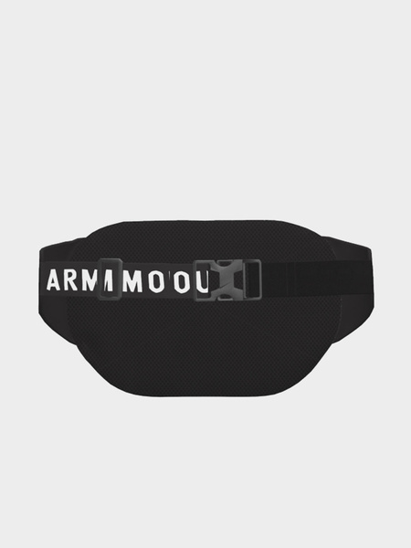 Nerka Under Armour 1364190-002