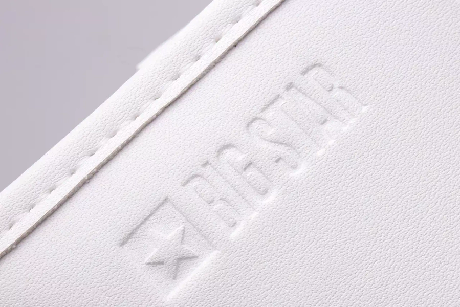 Buty damskie BIG STAR KK274536