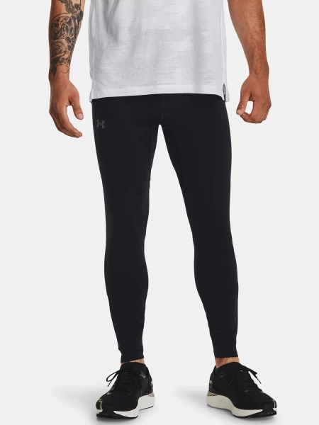 Legginsy męskie Under Armour 1379296-001
