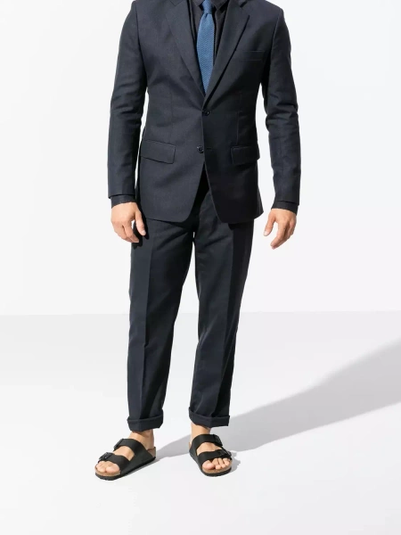 Klapki BIRKENSTOCK ARIZONA BS 0051191