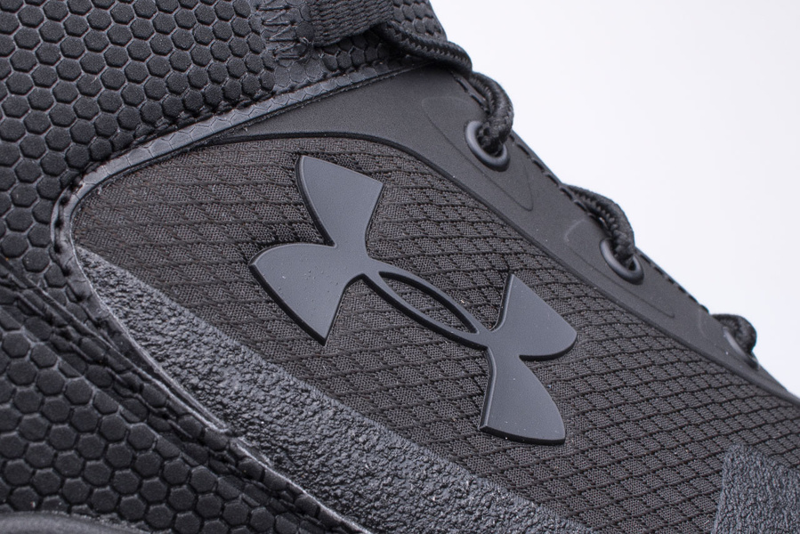 Buty męskie taktyczne Under Armour VALSETZ RTS 1.5 3021034-001