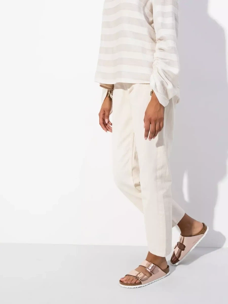 Klapki BIRKENSTOCK ARIZONA BS 0952093