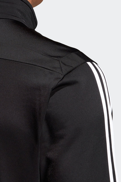 Bluza adidas TIRO19 PES JKT DT5783