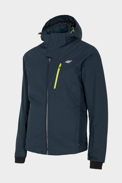 Kurtka męska 4F H4Z20-KUMN004-31S
