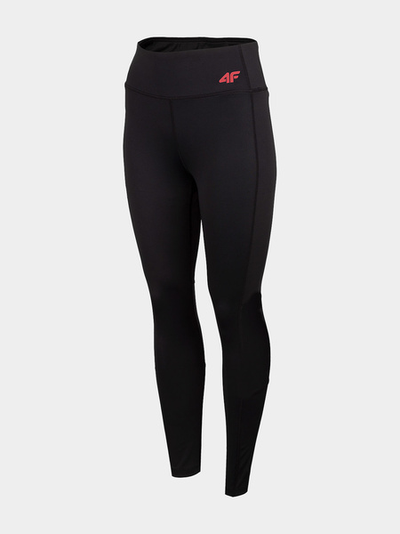 Legginsy damskie 4F H4L22-SPDF013-20S