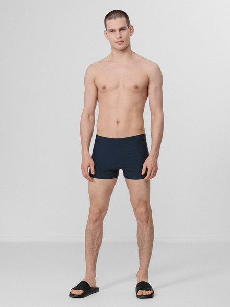 Kąpielówki męskie 4F H4L22-MAJM002-30S
