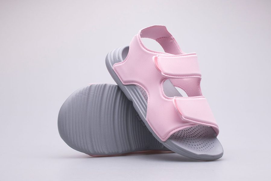 Sandały Adidas SWIM SANDAL I FY8065