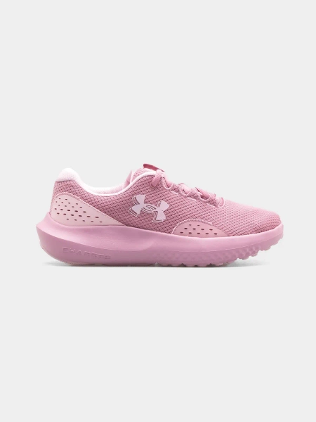 Buty damskie Under Armour 3027007-600