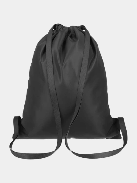 Plecak dziecięcy 4F 4FJAW22AGYMM004-20S