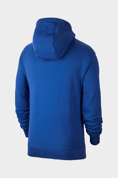 Bluza męska z kapturem NIKE AIR 5 CI1052-481
