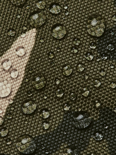 Torba sportowa Under Armour 1369222-310 40L