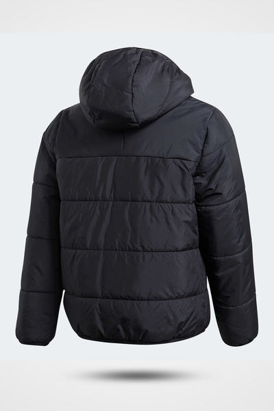 Kurtka dziecięca adidas JACKET ED7821