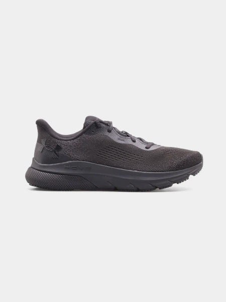 Buty Under Armour Hovr 3026520-002