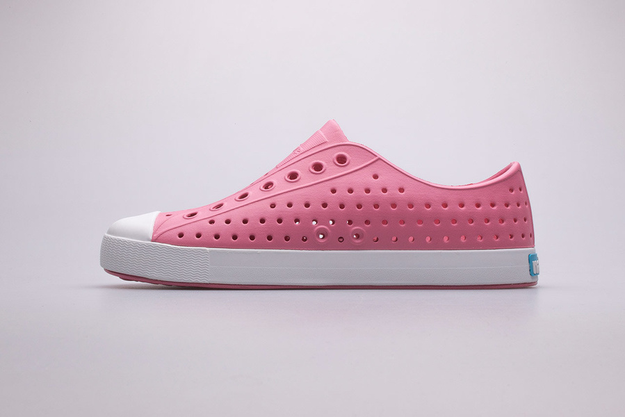 Trampki NATIVE JEFFERSON 11100100-5801